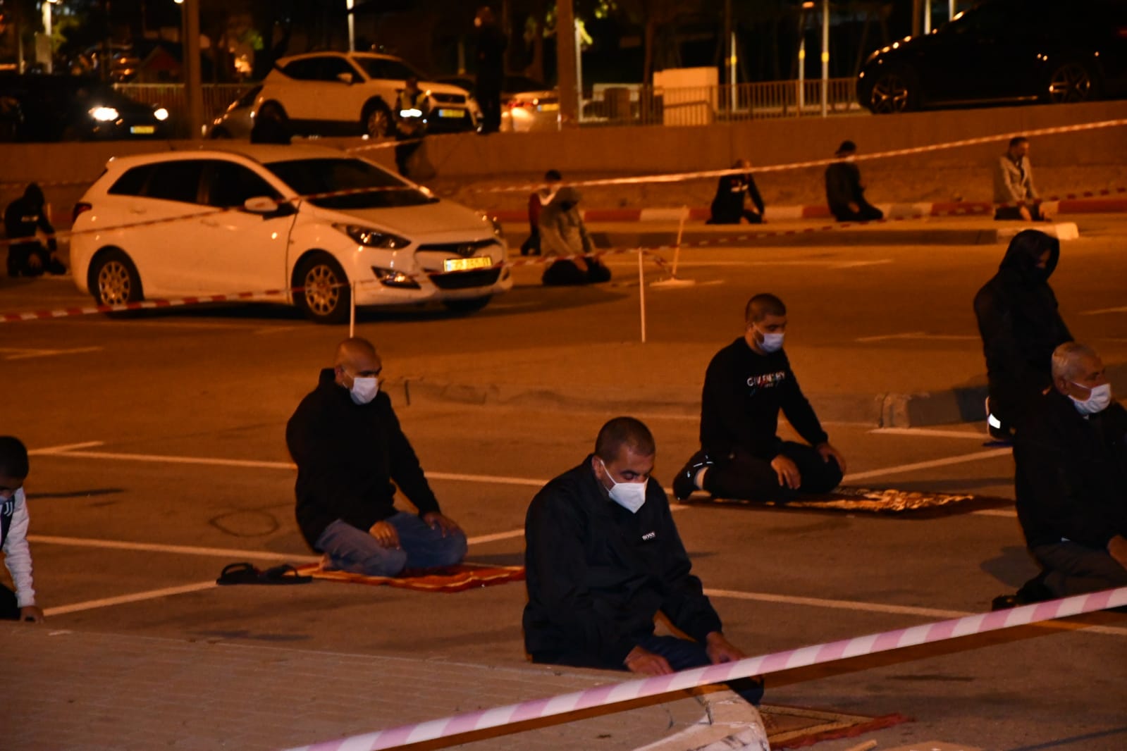 WhatsApp Image 2020-04-25 at 9.34.38 PM (2).jpeg.jpeg